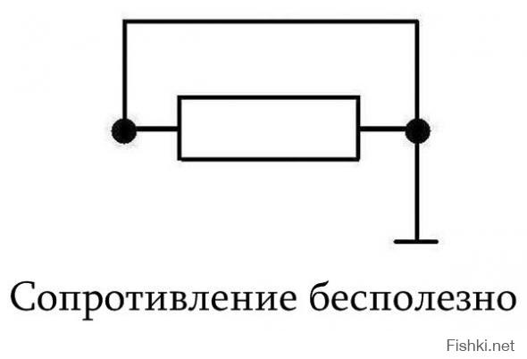 В буквальном смысле