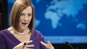 Стыдно признаться, моя озвучка