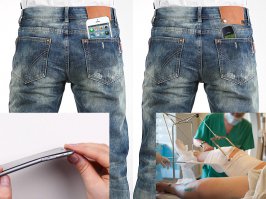 Величайший киноляп современности