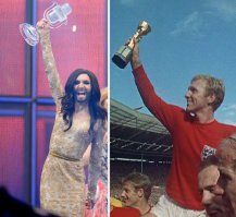 Британские ученые нашли этому поступку научное объяснение: