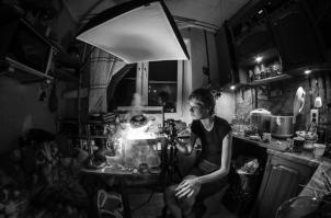 Как то так :)