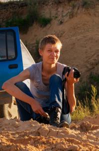 Как то так :)