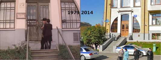 так что нету у вас методов против Коли Сапрыкина