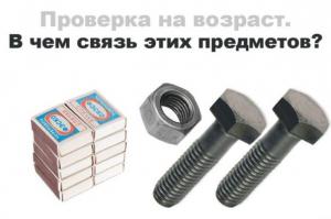 Что находится внутри фейерверка 