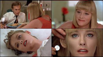 Памелка была ничо так ;)