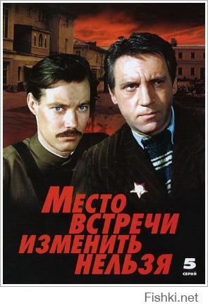 17 сериалов, на которых мы выросли