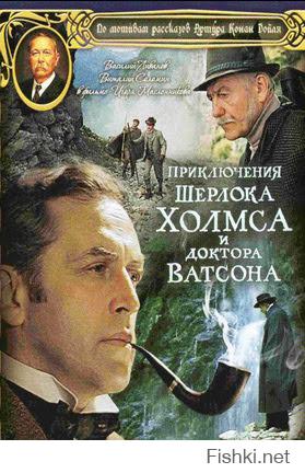 17 сериалов, на которых мы выросли