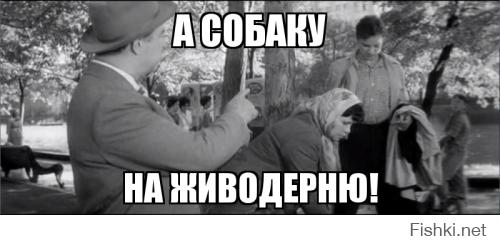 как у вас всё чётко :) напомнили вот этот персонаж