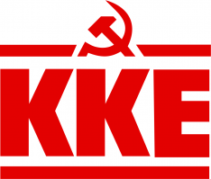 Народно-освободительная армия Греции (греч. Ελληνικός Λαϊκός Απελευθερωτικός Στρατός - ΕΛΑΣ, ЭЛАС) — вооружённые силы Национально-освободительного фронта (ЭАМ), созданные для борьбы с немецкими болгарскими и итальянскими оккупантами, а также коллаборационистами и греческими нацистами. 4.12.1944-12.01.1945. Одна из крупнейших и наиболее боеспособных составляющих Движения Сопротивления во Второй мировой войне во всей Европе. Была способна действовать полностью независимо от помощи союзников[2]. Располагала также ВМФ (ЭЛАН)[3] — уникальный (наряду с югославскими партизанами) факт в европейском Сопротивлении.