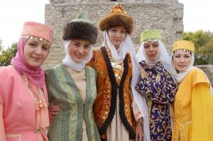 Не, Гули вот