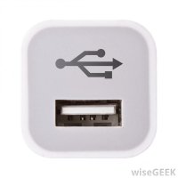 20 привычных вещей которые изменились за 20 лет