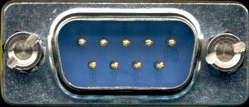 20 привычных вещей которые изменились за 20 лет