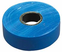 эта не каноничная, вот каноничная