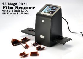 Хорош рукожопствовать :-)