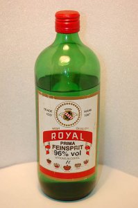 Автор, тебя наипали.