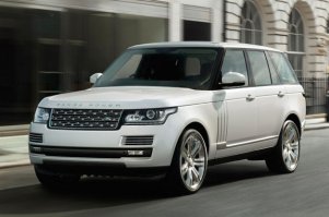 Депутат Законодательного собрания Ленинградской области Владимир Петров решил проверить, сможет ли поросенок прожить на минимальную зарплату. В ходе эксперимента Петров целый месяц будет кормить одного кабанчика на МРОТ, а второй будет питаться по нормам потребительской корзины.

При этом Володенька будет ездить туда на Range Rover стоимостью более 5 млн рублей. Если поделить 5000000 на МРОТ 7450 рублей, то получится 55 лет.