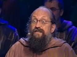 тогда это тоже всё мемы - смиритесь