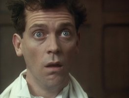 тогда это тоже всё мемы - смиритесь