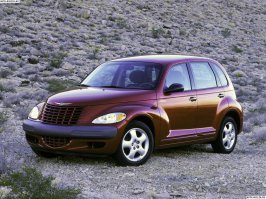 Автоцистерна - Dodge Airflow Tank Truck 