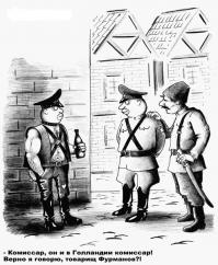 Интересные факты из фильма "Полицейская академия"