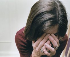 Интересные фотографии актёров, политиков и певцов