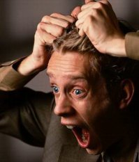 Интересные фотографии актёров, политиков и певцов