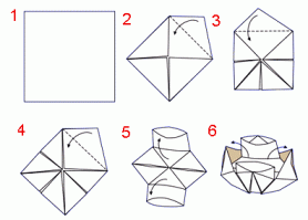 хлопушки шапки лягушки бомбочки гонки звездочки вертушки и многое многое другое