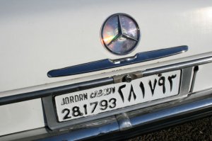 а еще от радара помогает