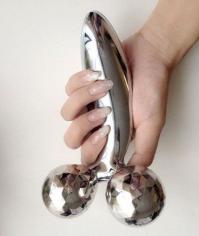 последнюю картинку надо перевернуть