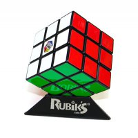 Smart Cube 3x3