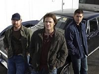 Мы уже выехали.