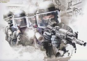 МОЛОДЦЫ РЕБЯТА !!!