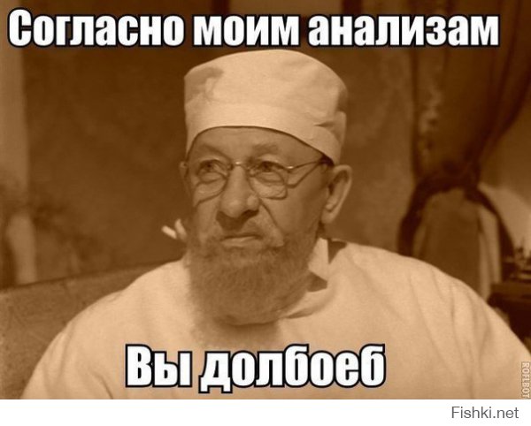 Уютное парковочное место