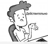 Пингвин отжег! Туристы в шоке. Смотреть до конца