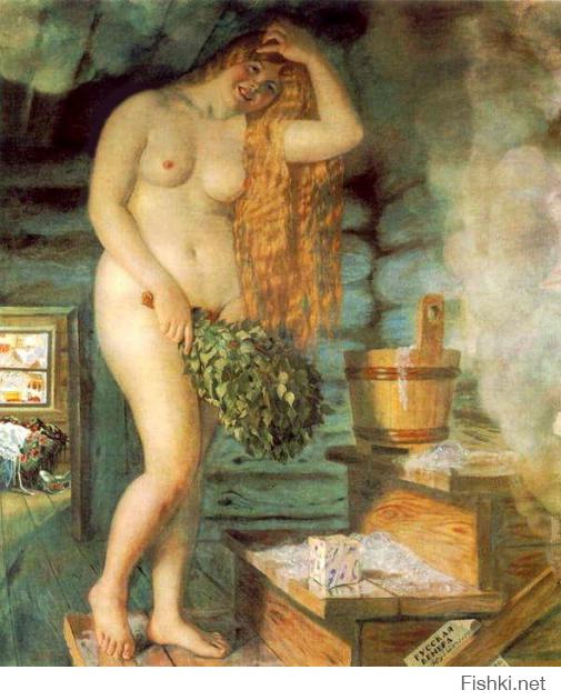 Неет, лучше эту.