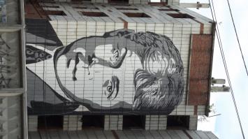 у нас в перми