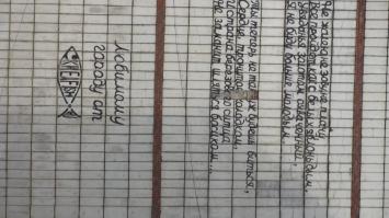 Лучший стрит-арт августа