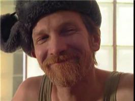 С лёгким паром!:)