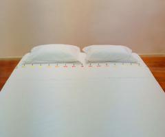 Дизайнерские фишки