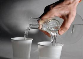 Дизайнерские фишки