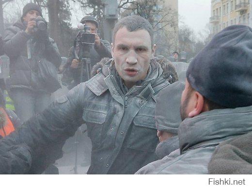 Где ГЕРОИН!?