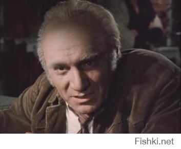 "Мы их не больно зарежем - чик, и они уже на небесах!"