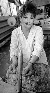 Ну юморист!