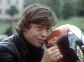 Николай Петрович! С Юбилеем Вас! Здоровья, Счастья, Любви!