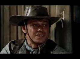 Волшебный луч, в кромешной тьме! Спасибо тебе, спасибо тебе, спасибо тебе!