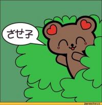 Залеты невест