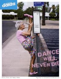 Эх, молодёжь!