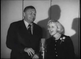 Превосходные были актеры!