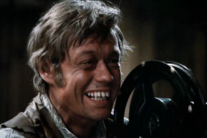 По поводу щербинки в зубах (да и прочих дефектов): главное, что внутри человека заложено, а не его внешность!