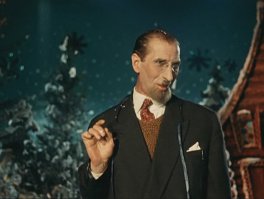 ... - А лучше конечно 5 звездочек!:)